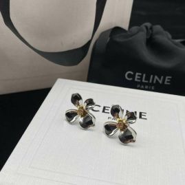 Picture of Celine Earring _SKUCelineearring05cly91995